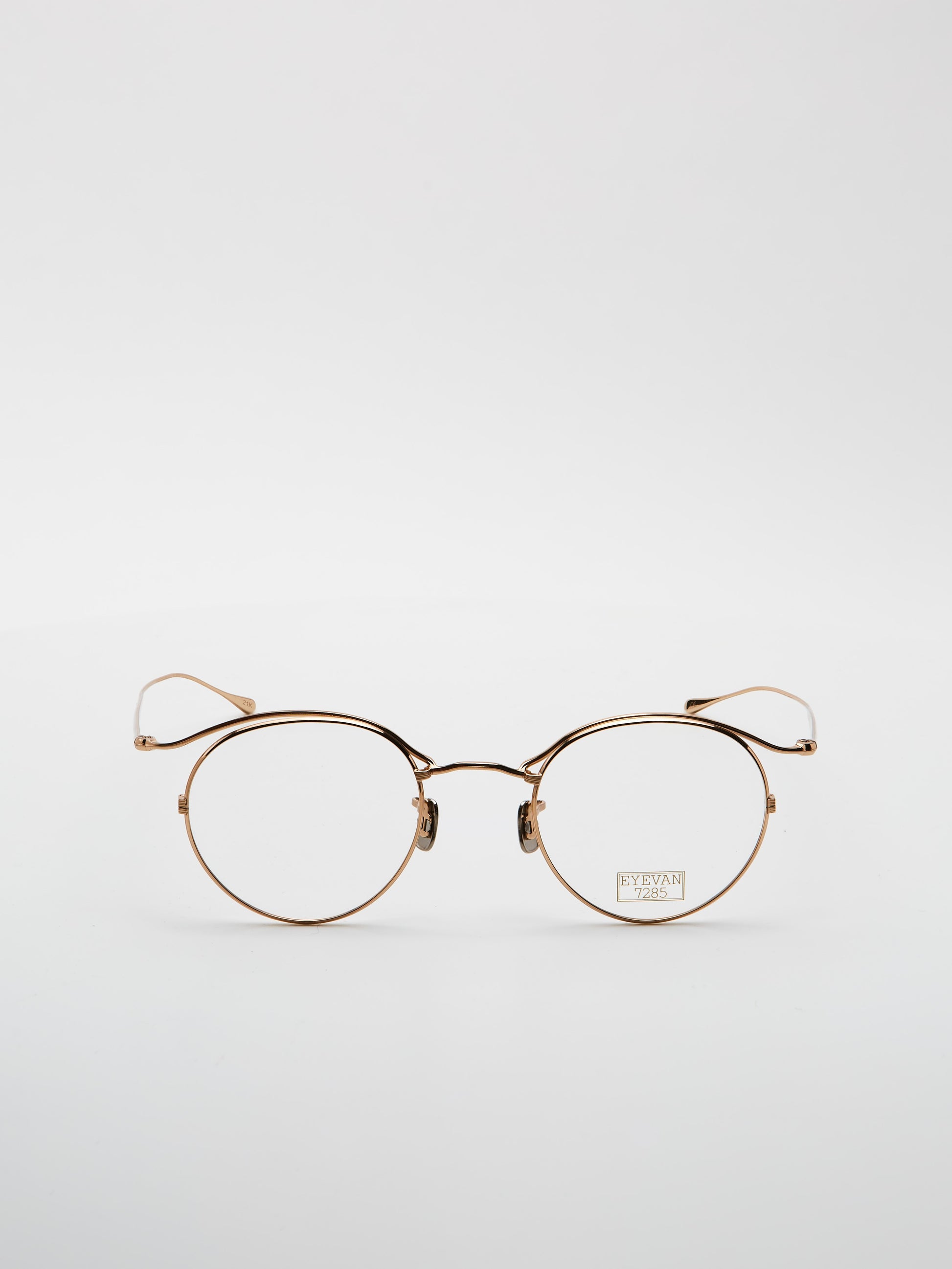 Eyevan 7285 180 - 900