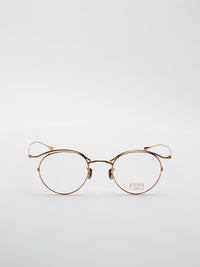 Eyevan 7285 180 - 900