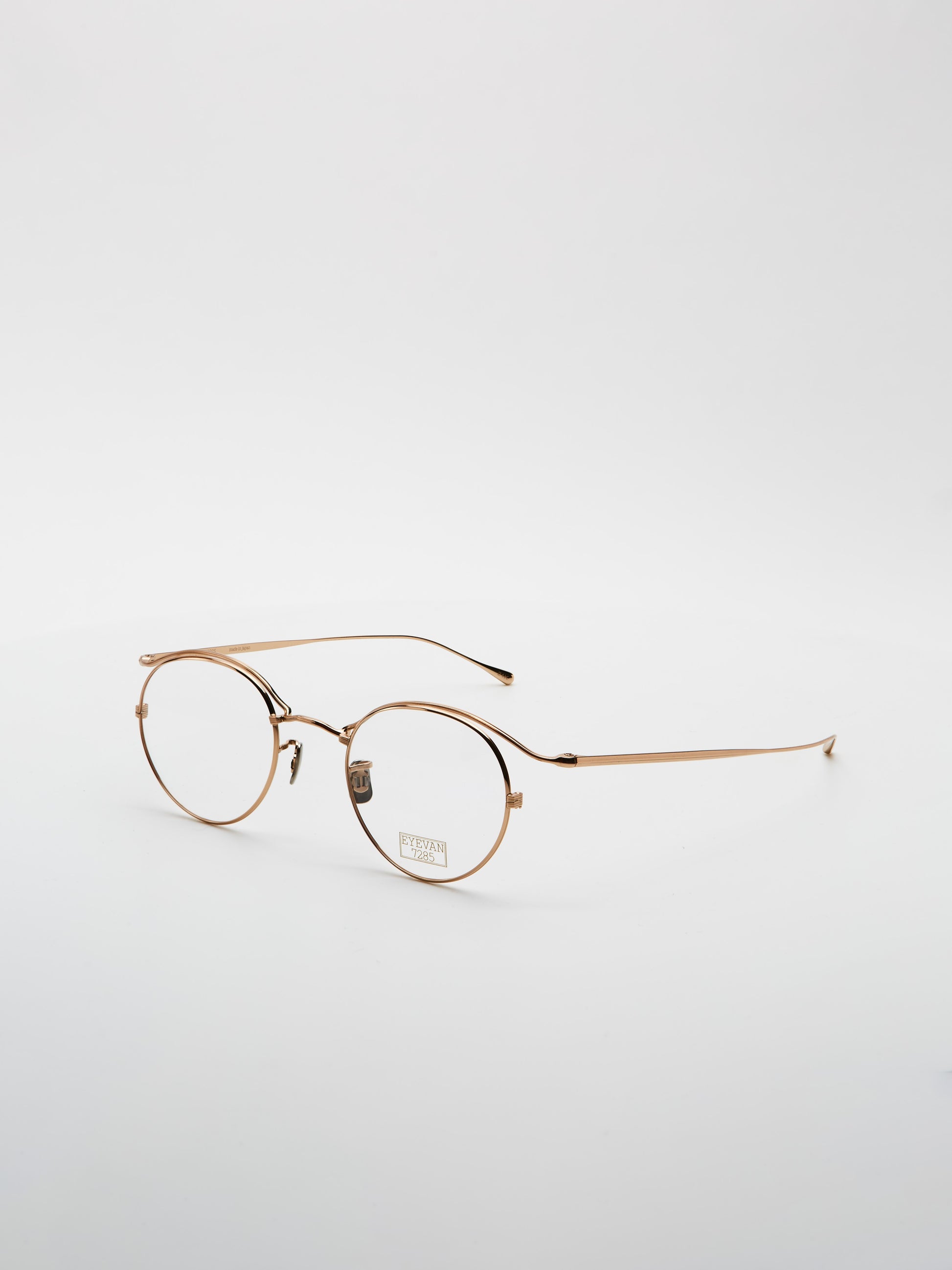 Eyevan 7285 180 - 900