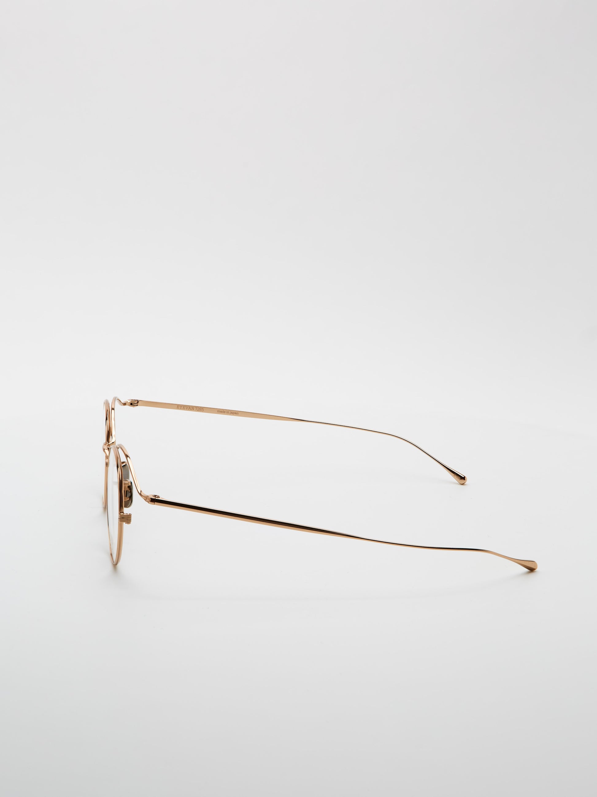 Eyevan 7285 180 - 900