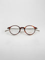 Optical frame Eyevan 7285 419 Havana/348801