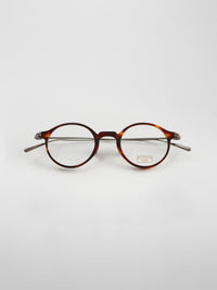 Eyevan 7285 , 419 - Havana/348801