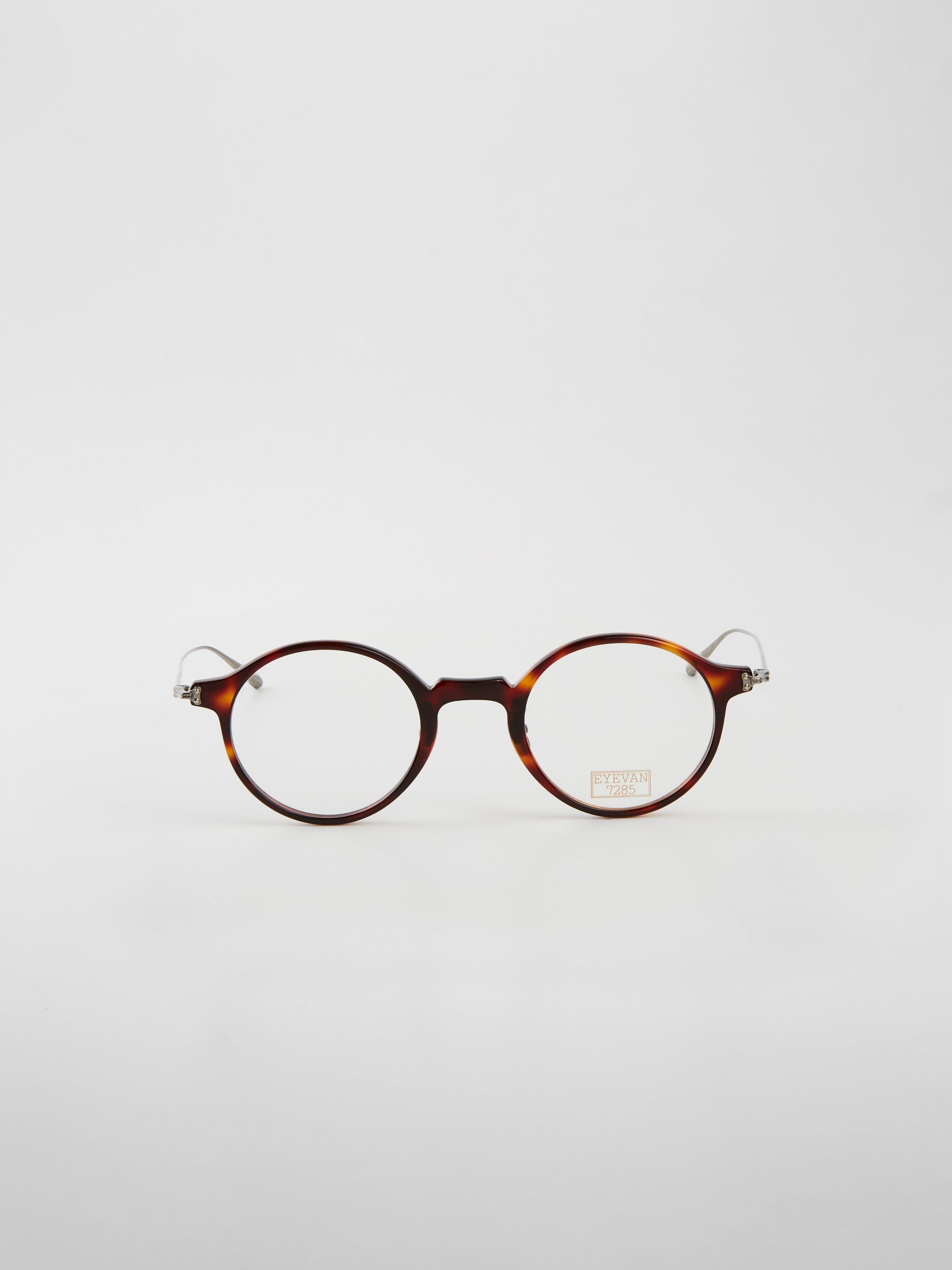 Eyevan 7285 , 419 - Havana/348801