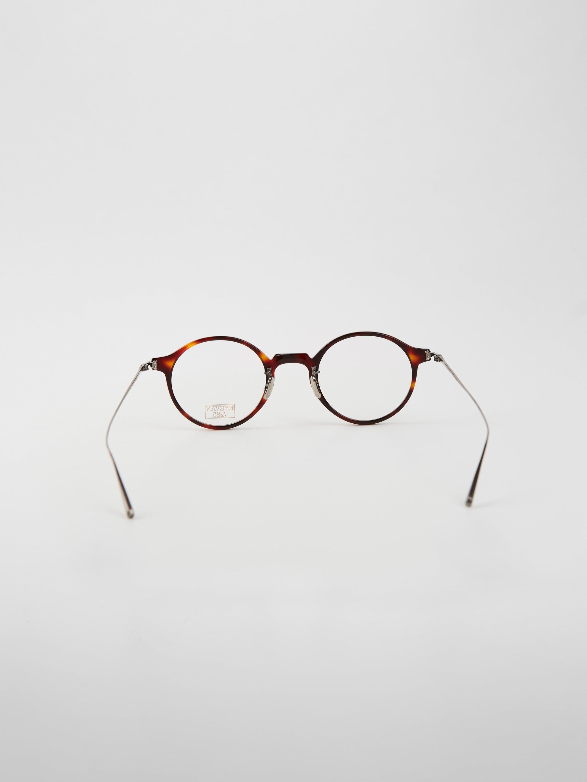 Eyevan 7285 , 419 - Havana/348801