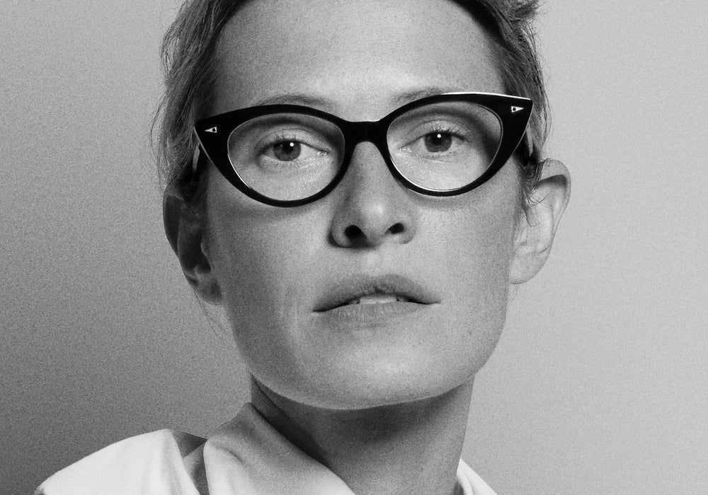 Ahlem - Gambetta - Light Turtle