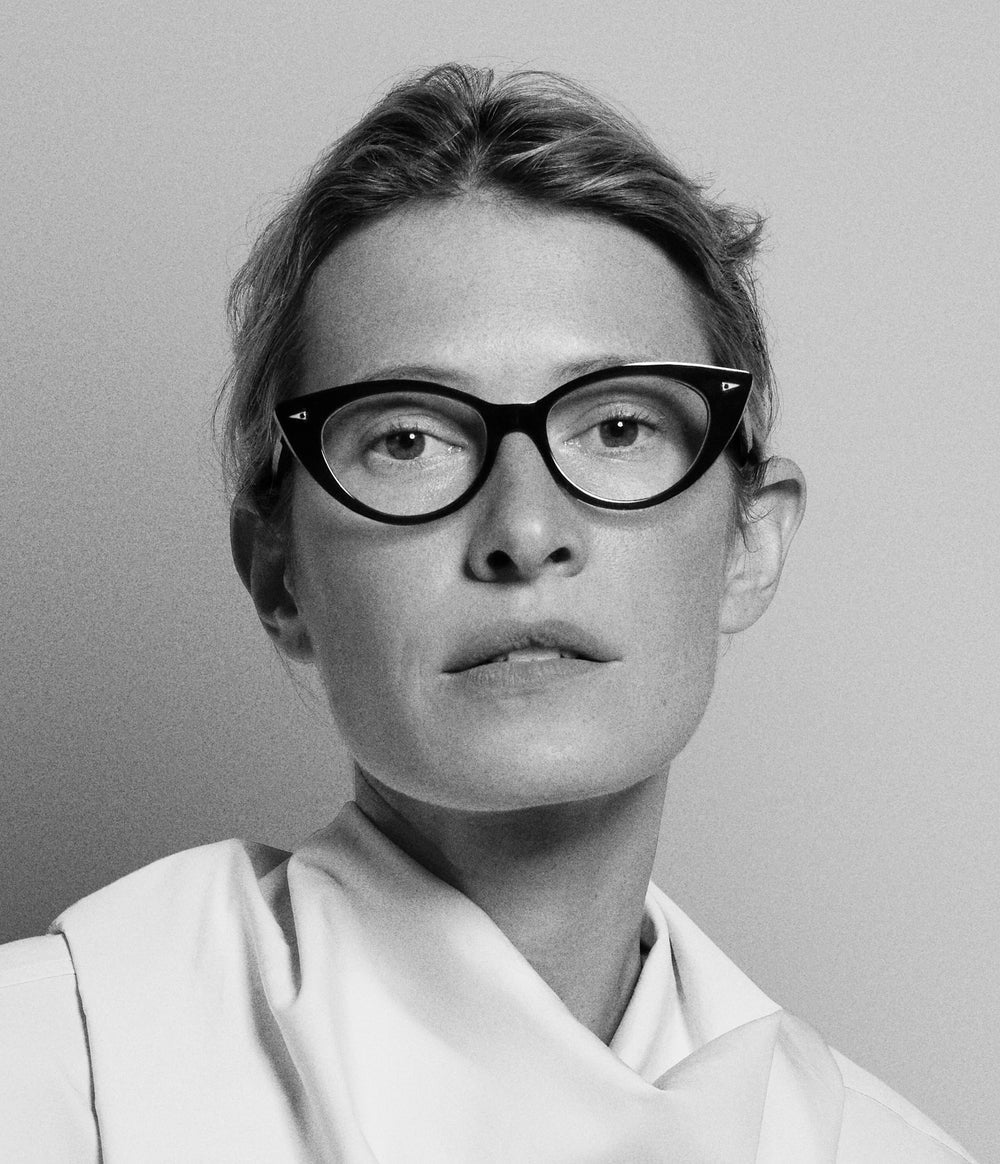 Ahlem - Gambetta - Light Turtle