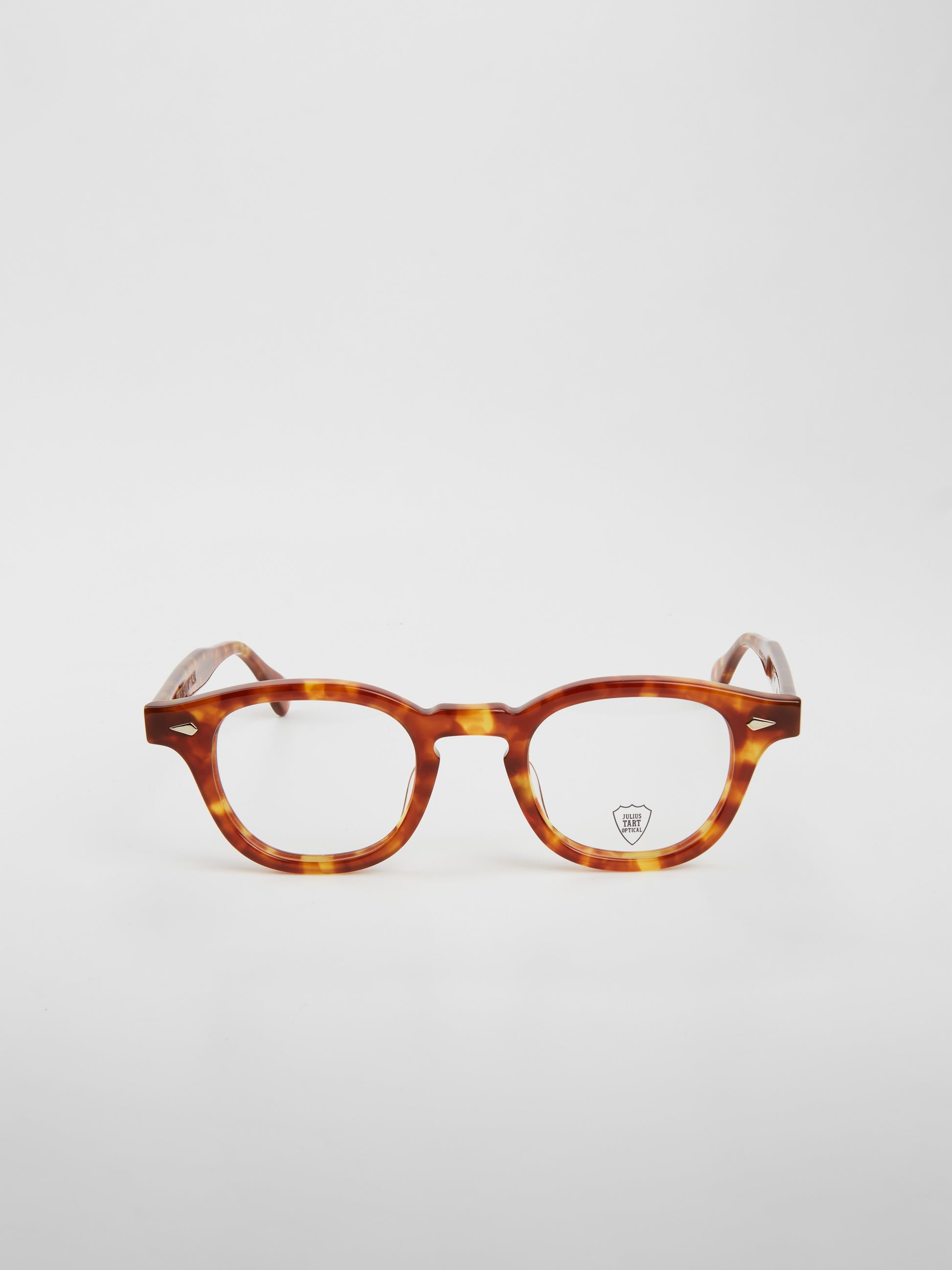 Julius Tart Optical, AR