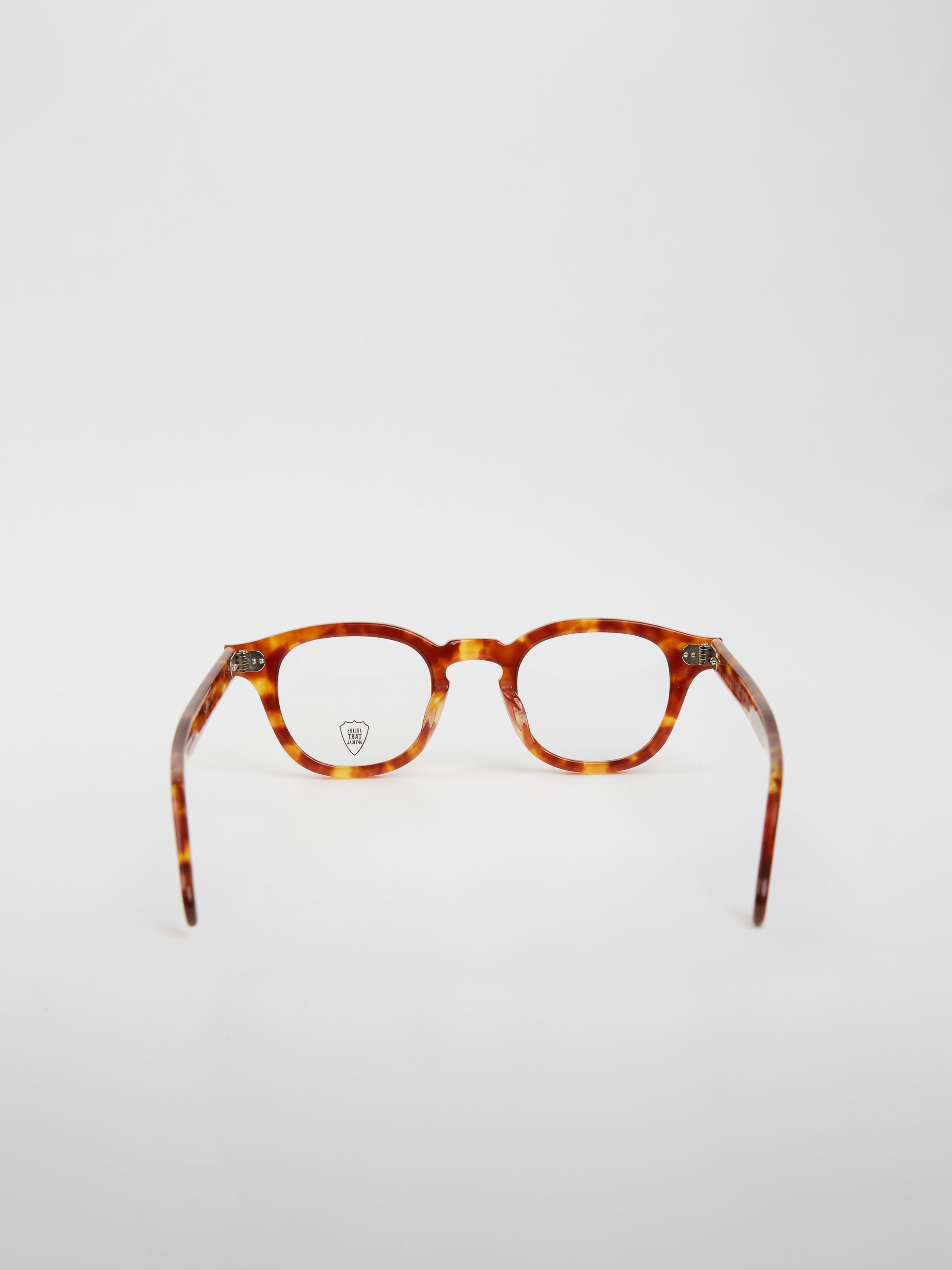 Julius Tart Optical, AR