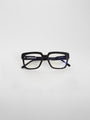 Kuboraum | K3 | Hearth – eyeglasses