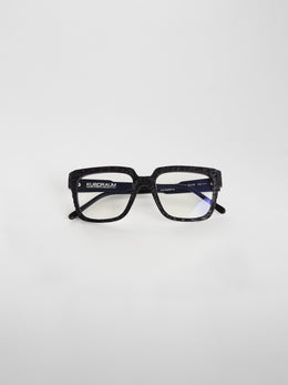 Kuboraum | K3 | Hearth