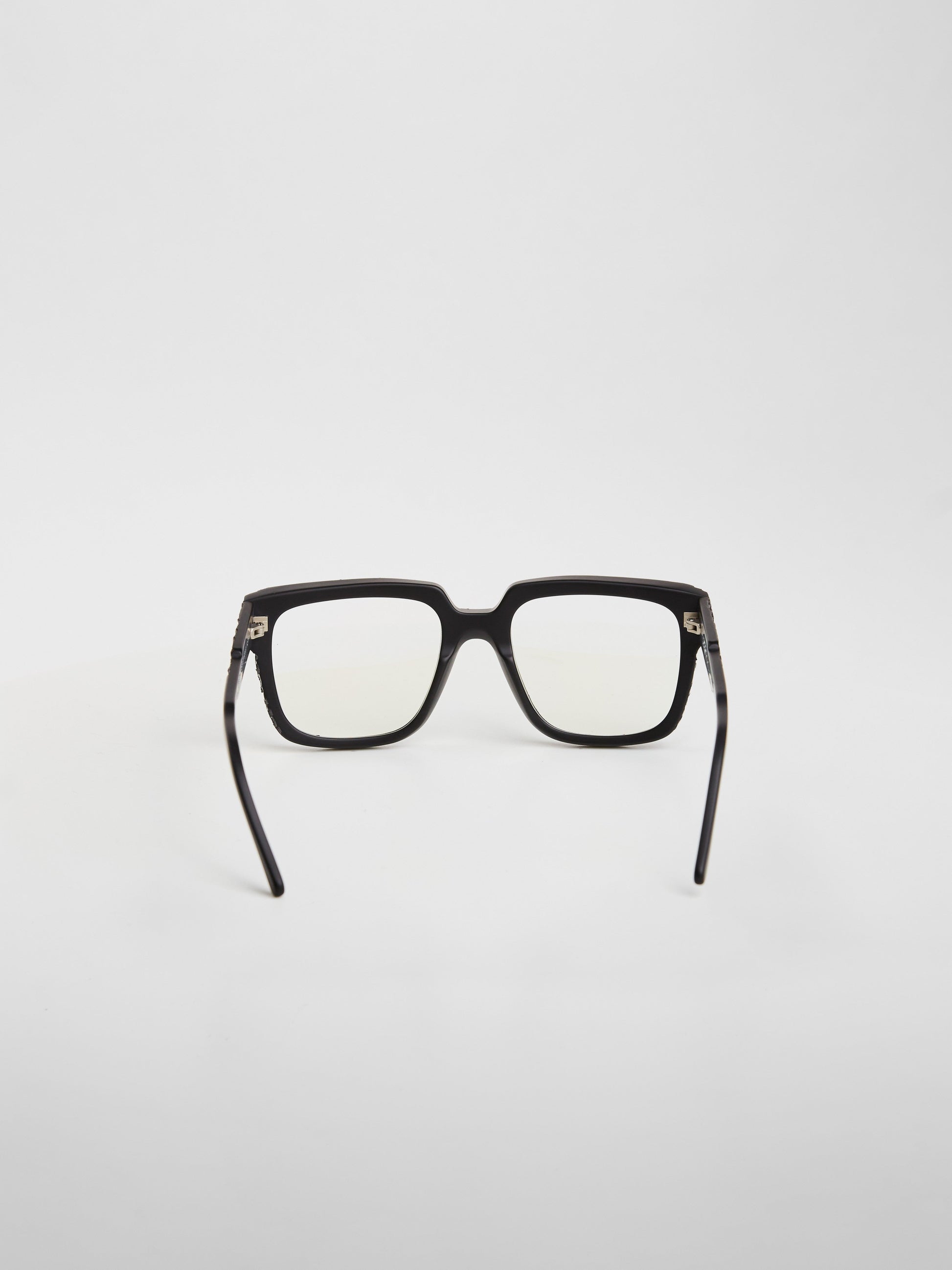 Kuboraum Mask K3 - Hearth