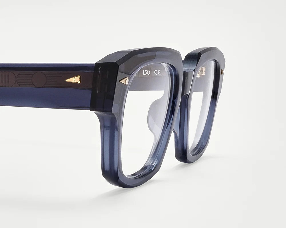 Ahlem Rivoli - Stormlight