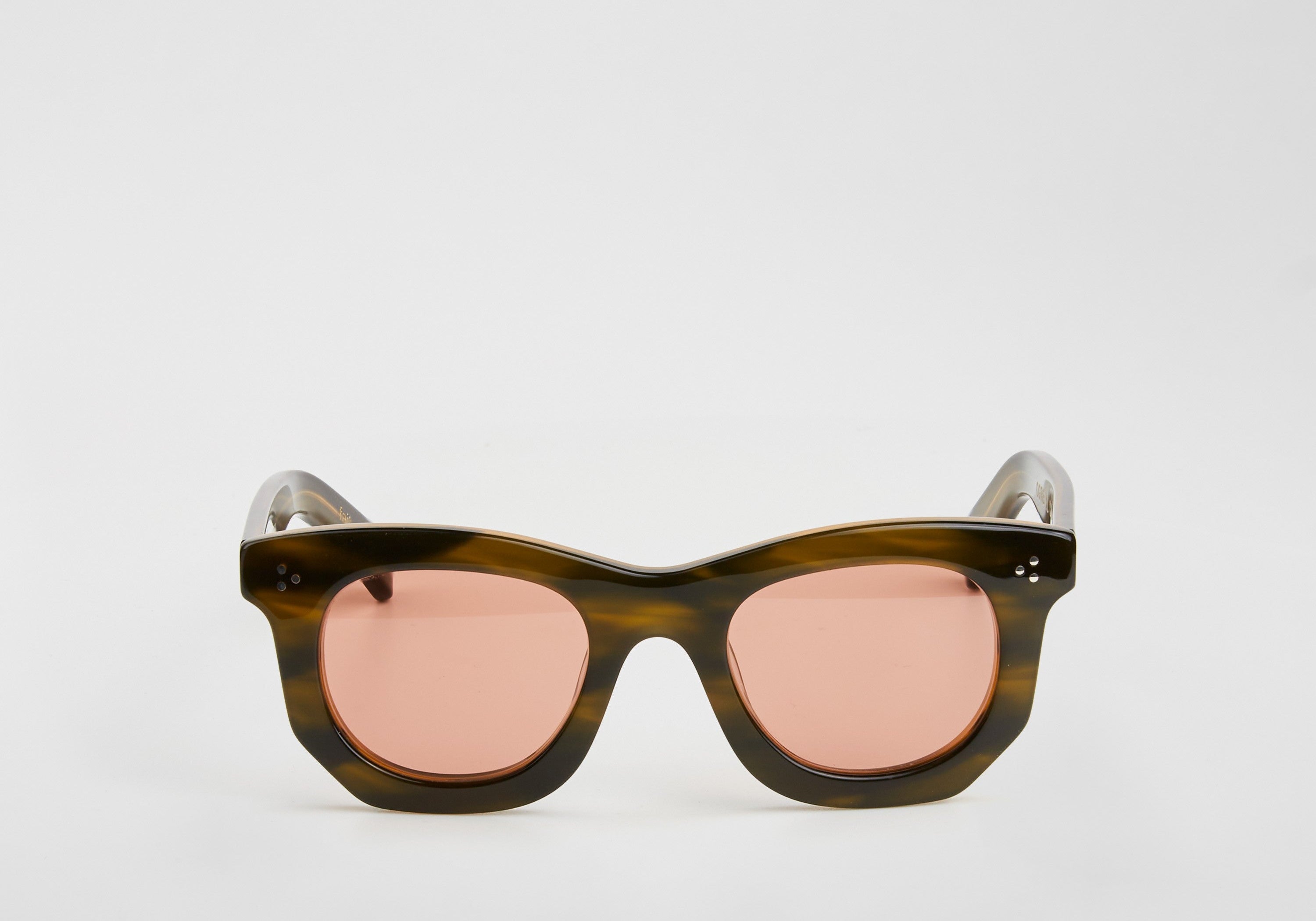 Lesca Ogre XL - khaki