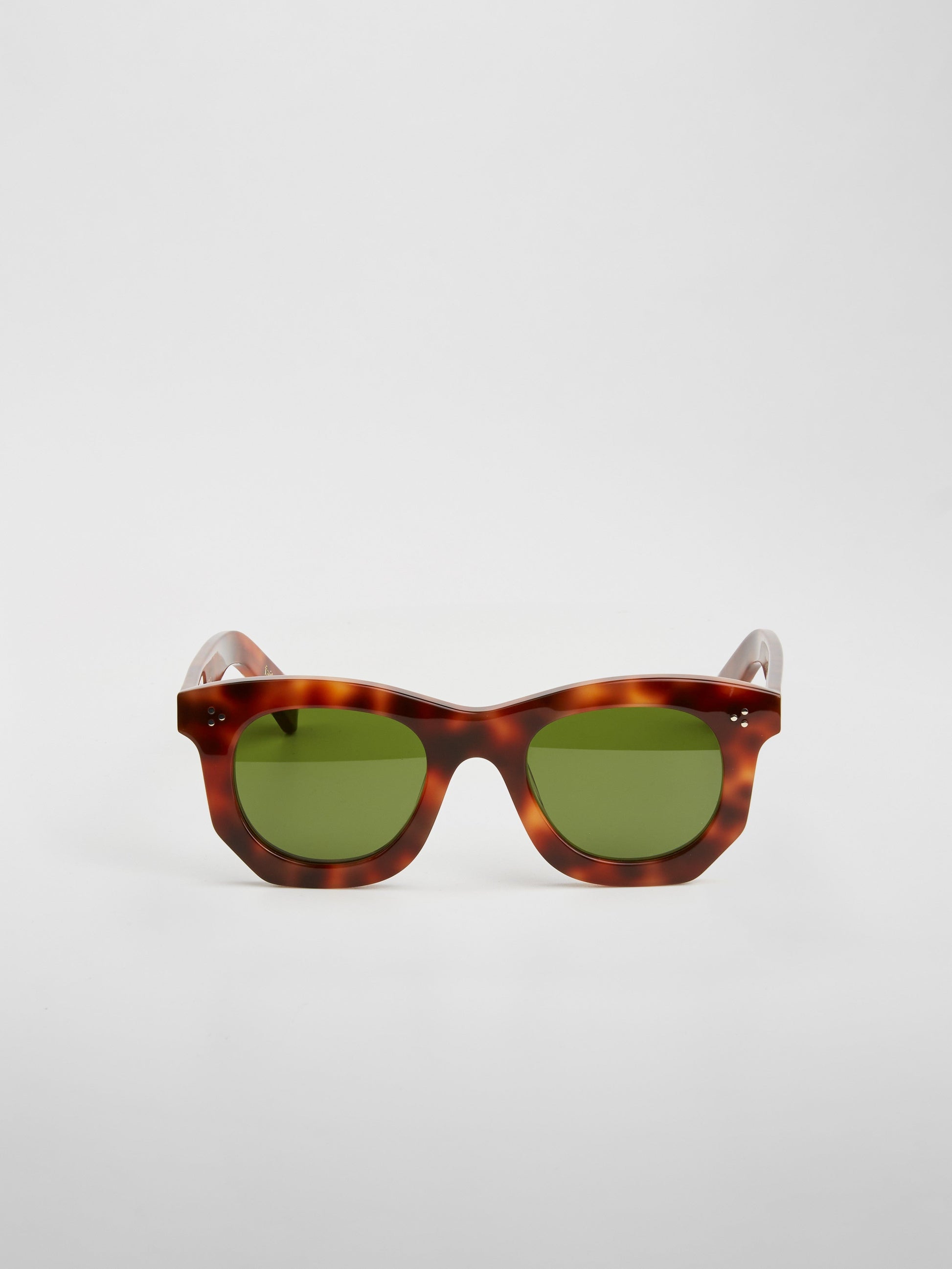 Lesca Ogre XL - Honey