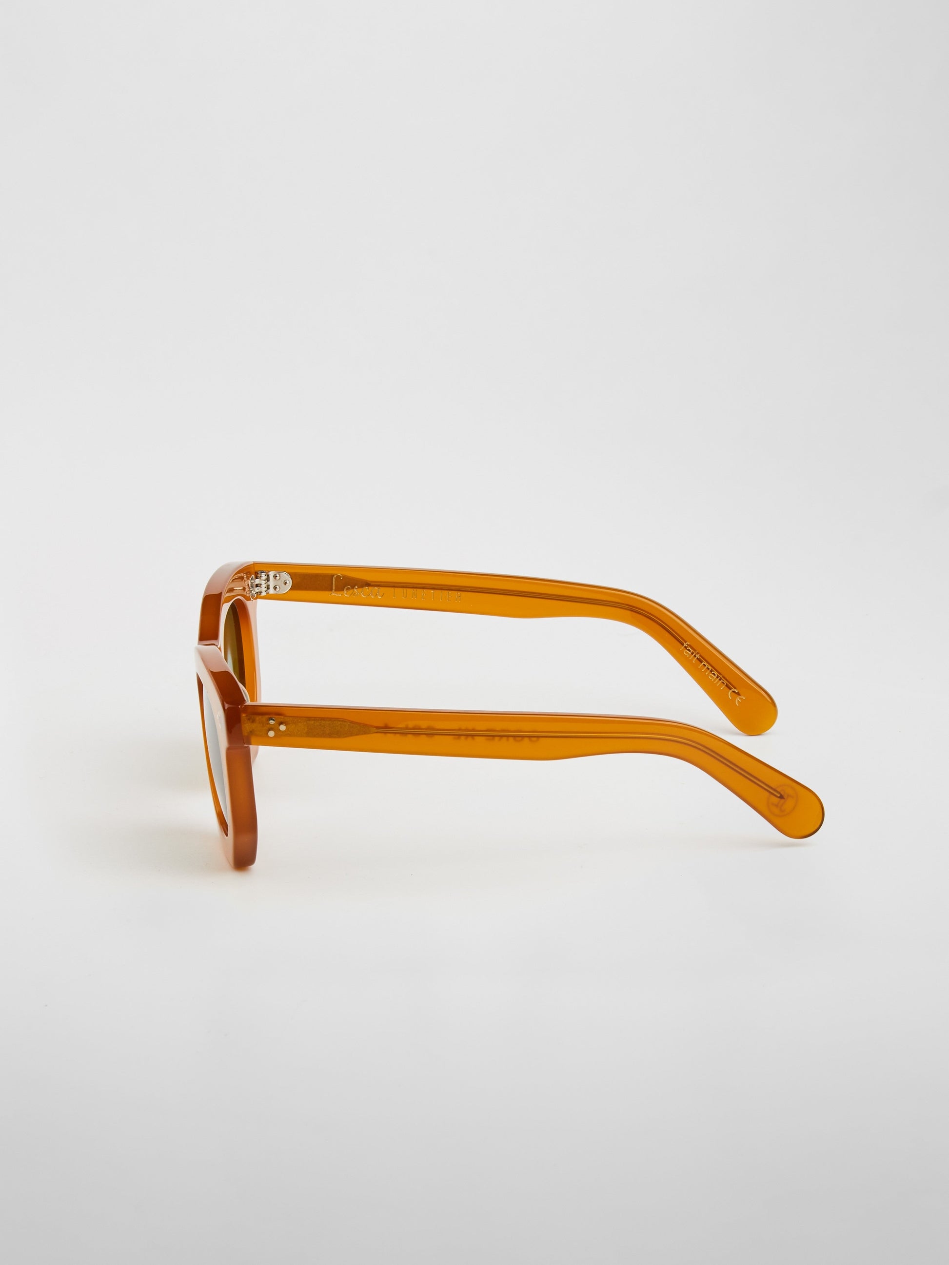 Lesca Ogre XL - Honey