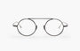 KameManNen | kmn 9500 | MBK – eyeglasses