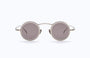 Sunglasses KameManNen kmn 9505 SG TS