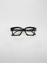 Kuboraum Mask K5 - Obsidian