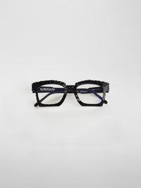 Kuboraum Mask K5 - Obsidian