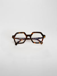 Kuboraum MASKE Q8 - Tortoise