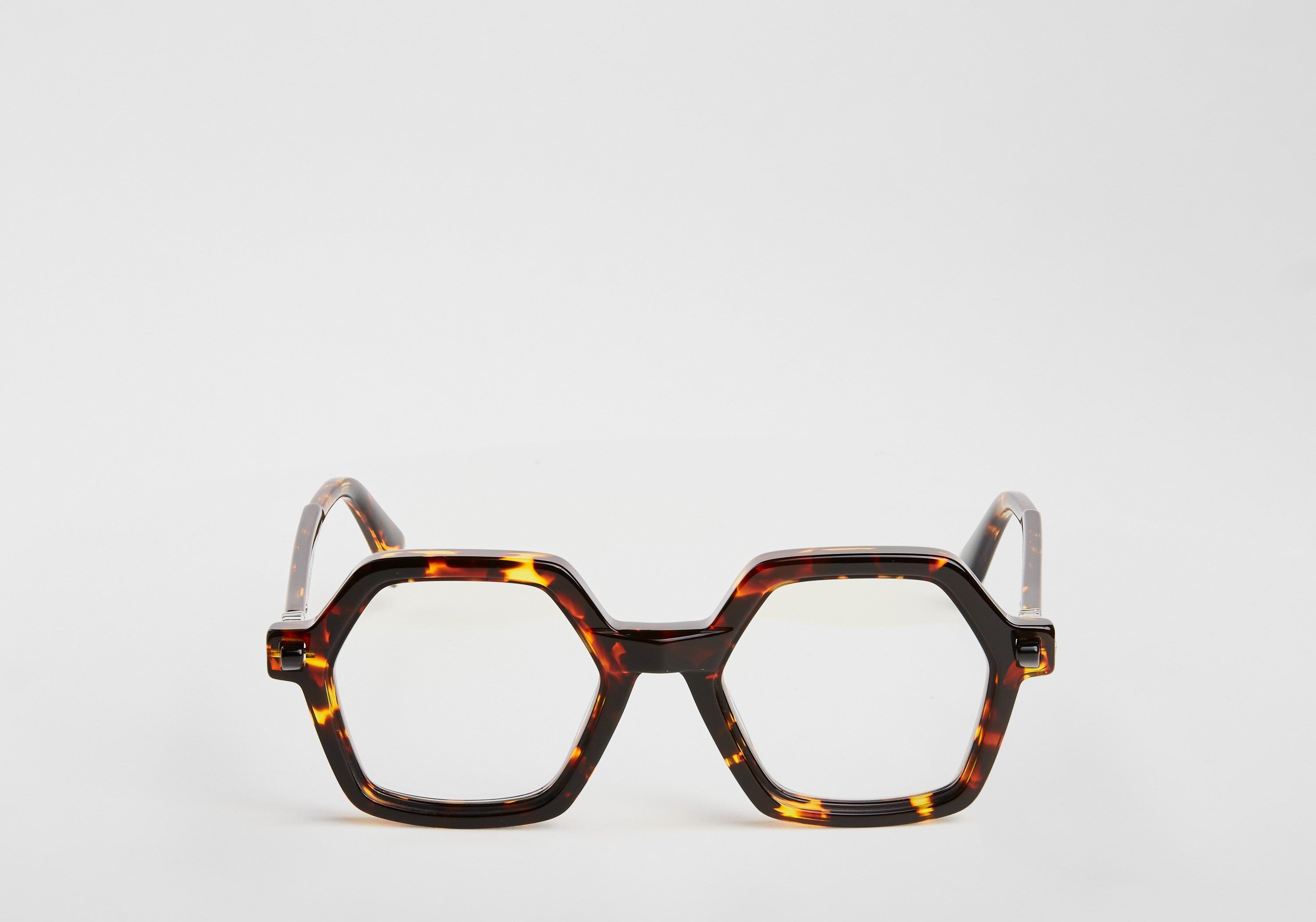 Kuboraum MASKE Q8 - Tortoise