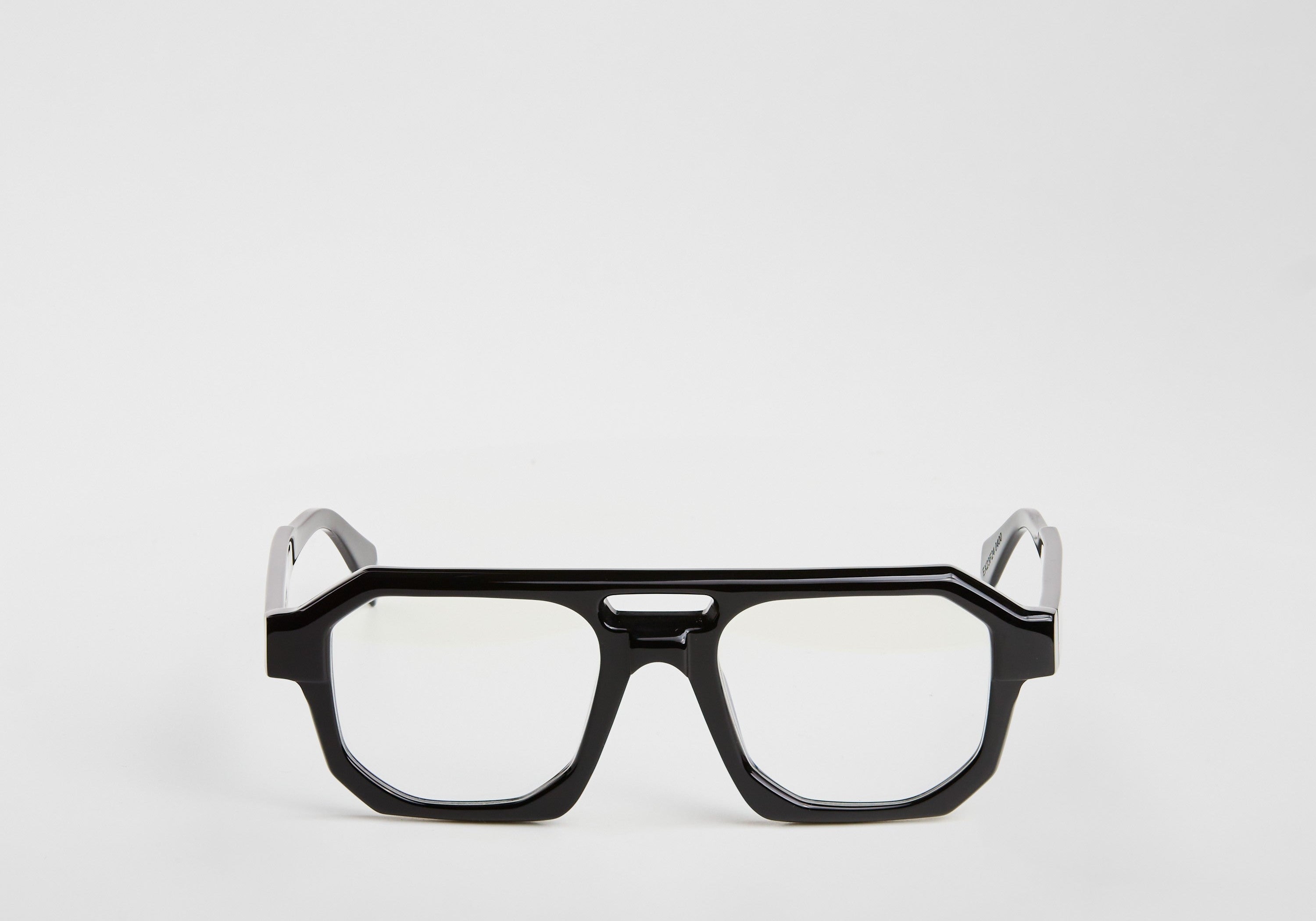 Kuboraum MASKE K33 - Bs Wb