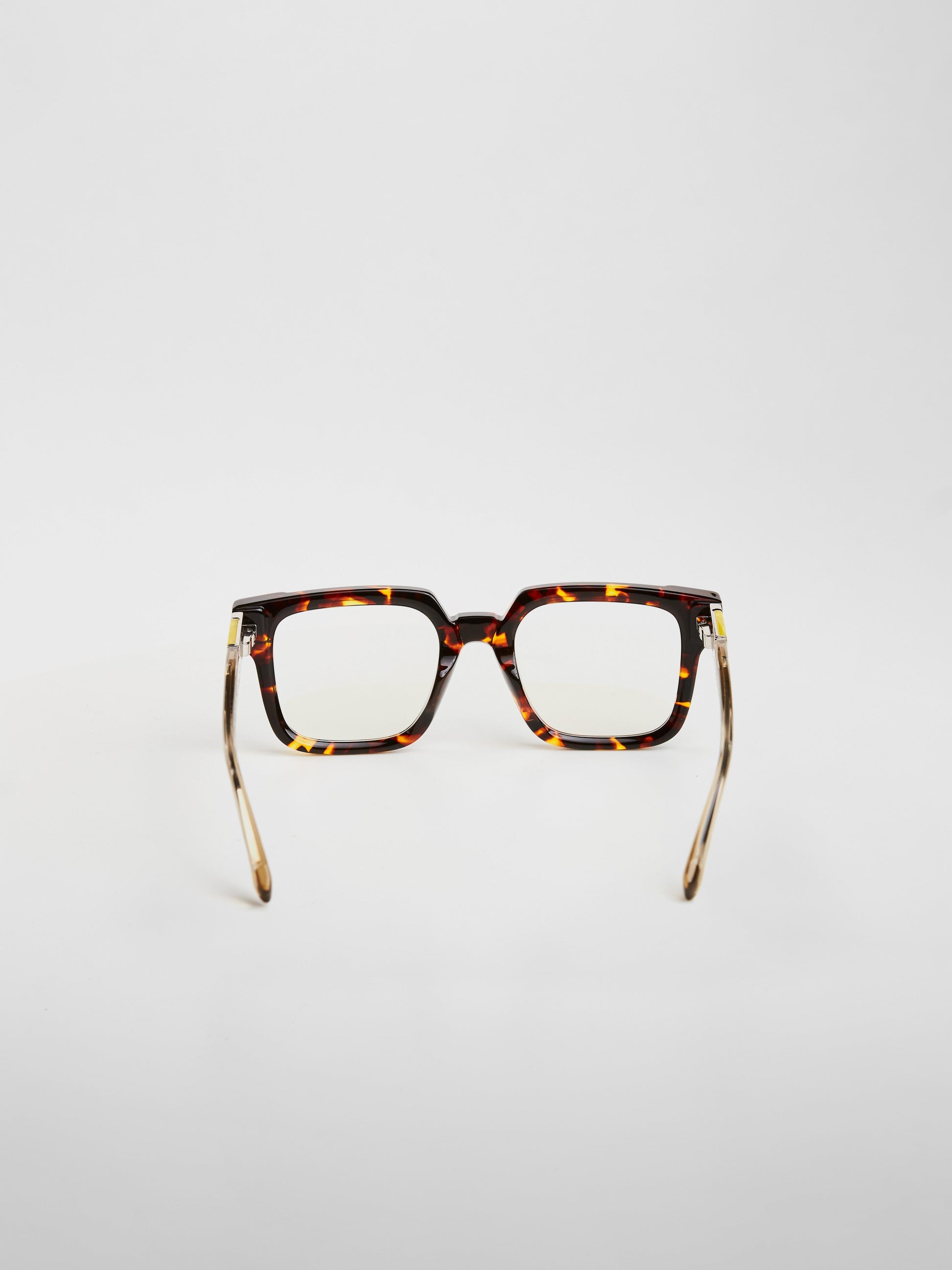 Kuboraum MASKE S4 - Black Matte