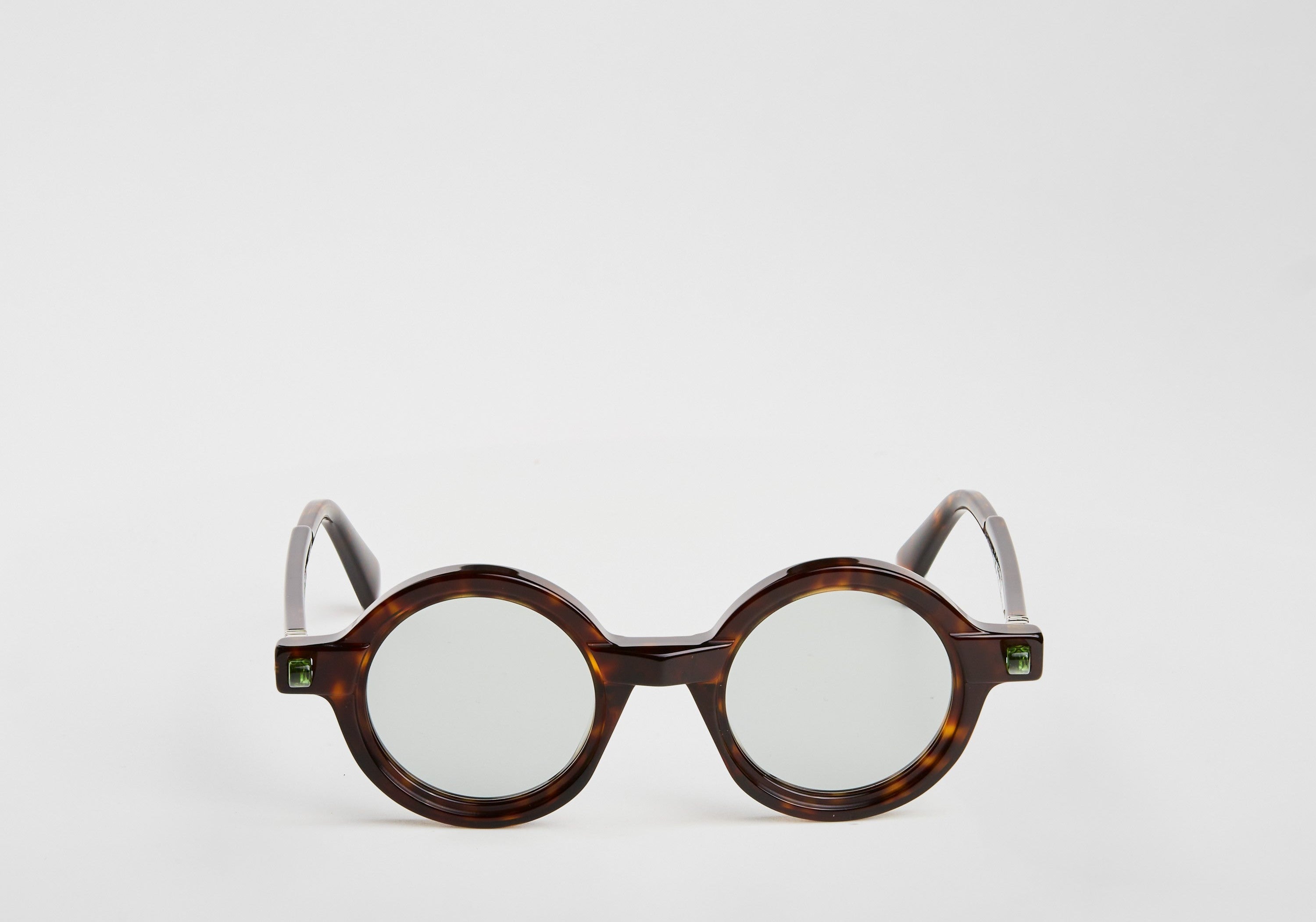 Kuboraum MASKE Q7 - Tortoise