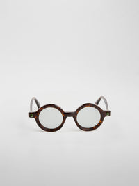 Kuboraum MASKE Q7 - Tortoise