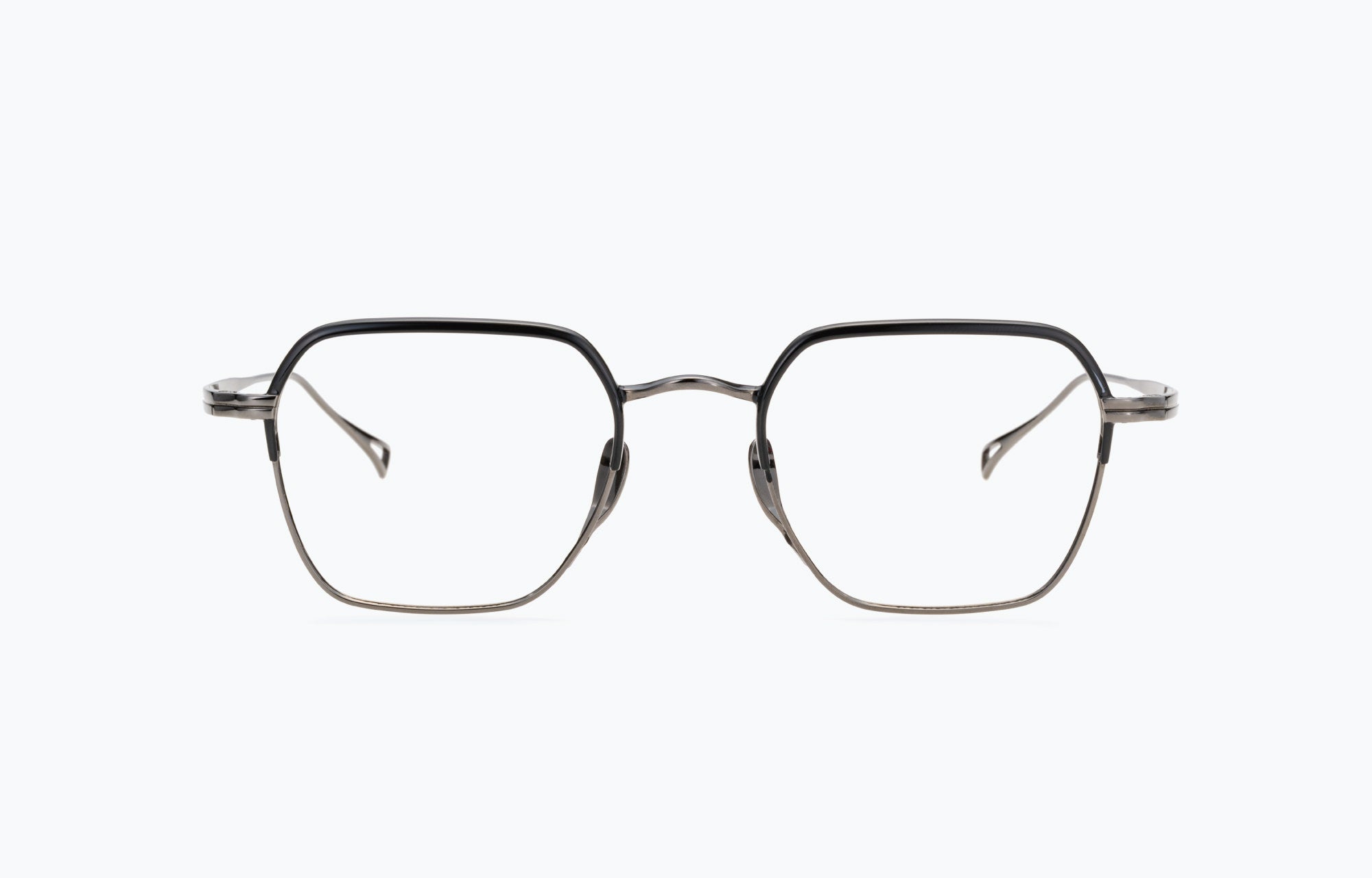 KameManNen, kmn 152 - Silver