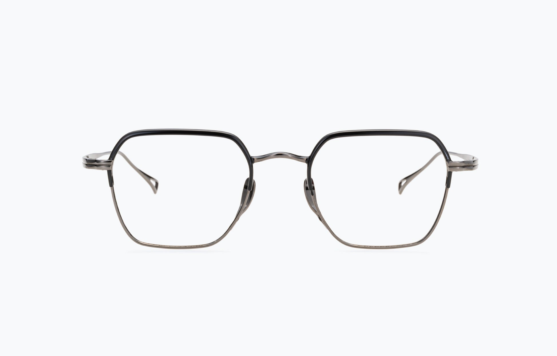 KameManNen, kmn 152 - Silver