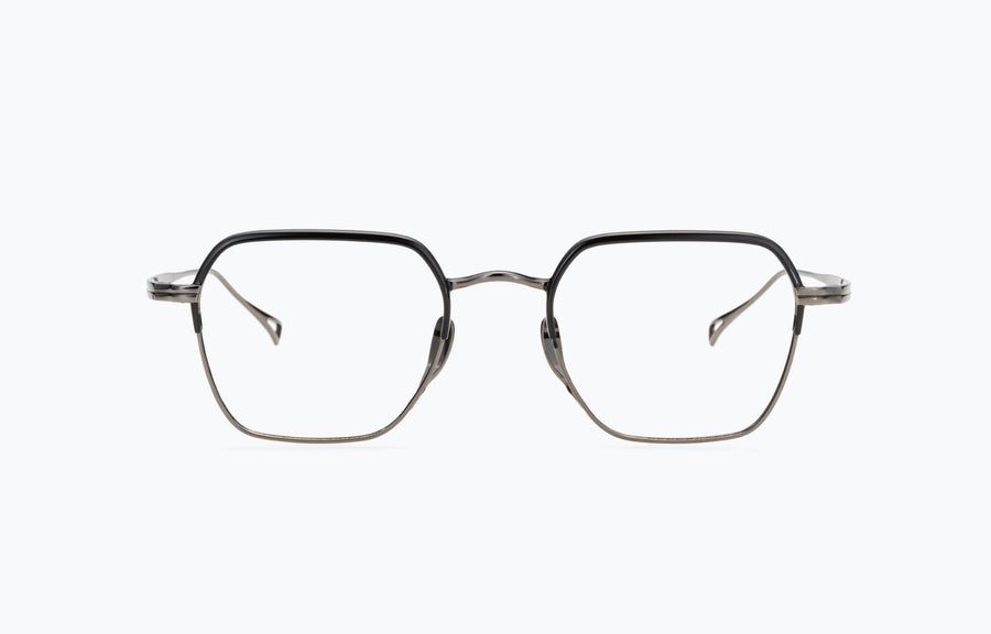 KameManNen | kmn 9921 | BK/BKR