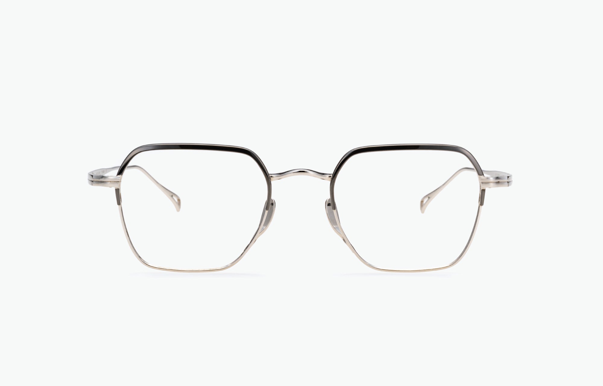 KameManNen, kmn 152 - Silver