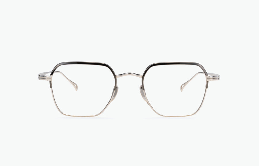 KameManNen | kmn 9921 | BKR/TS