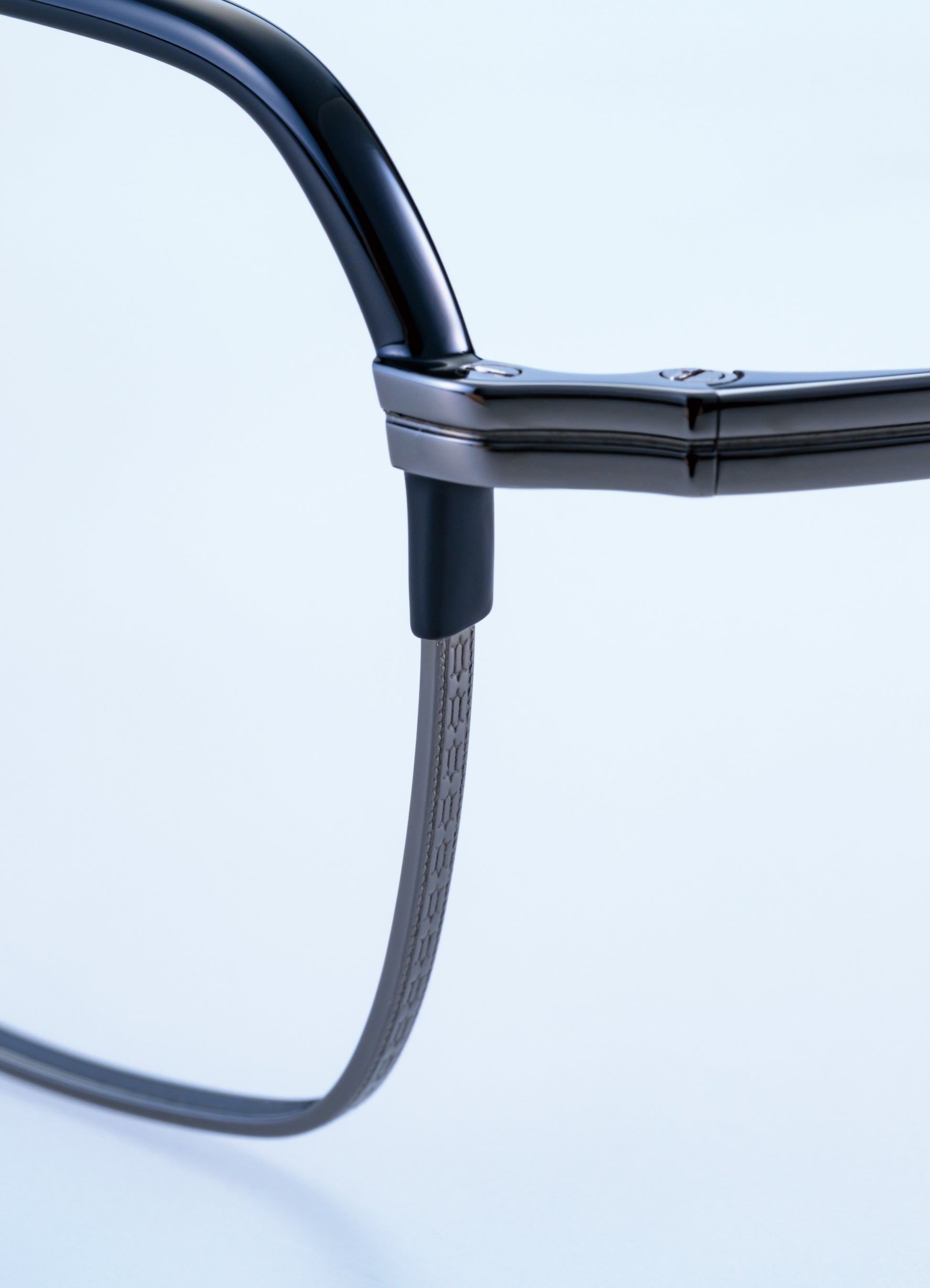 KameManNen, kmn 152 - Silver