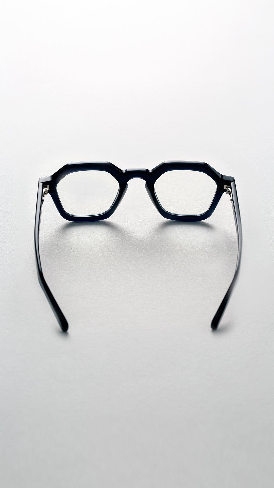 Oscar Magnuson Batty - Deep Ink