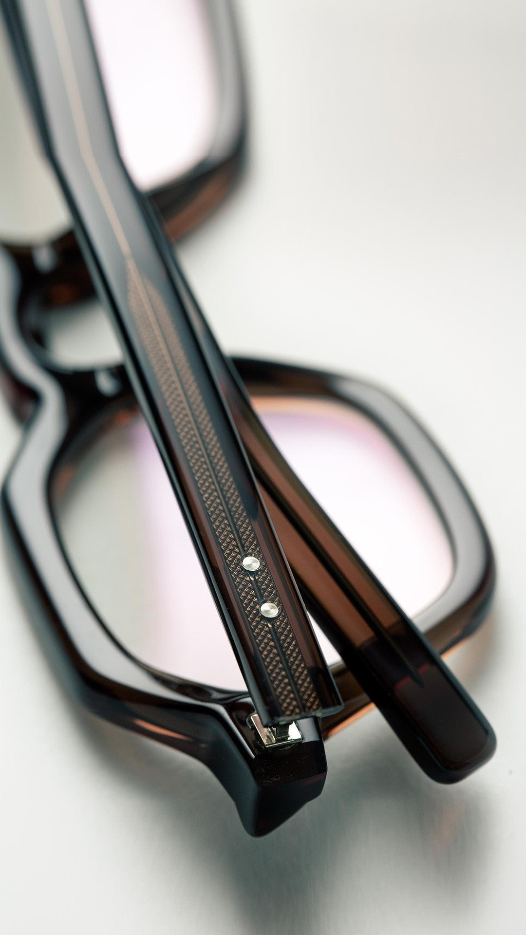 Oscar Magnuson Batty - Urban Green