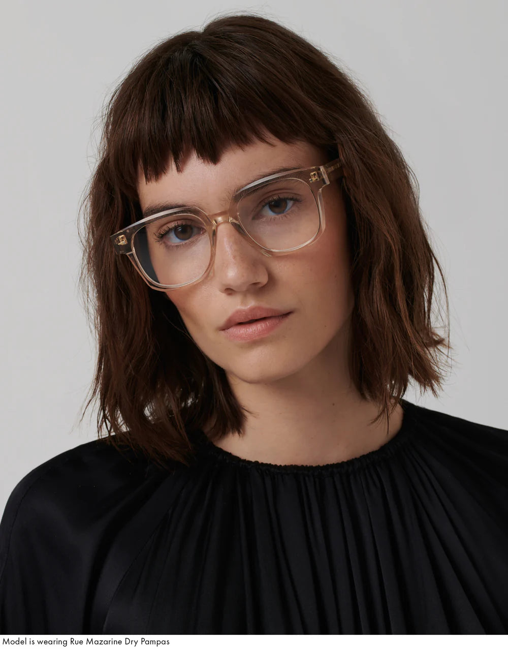 Ahlem - Rue Mazarine - Light Turtle