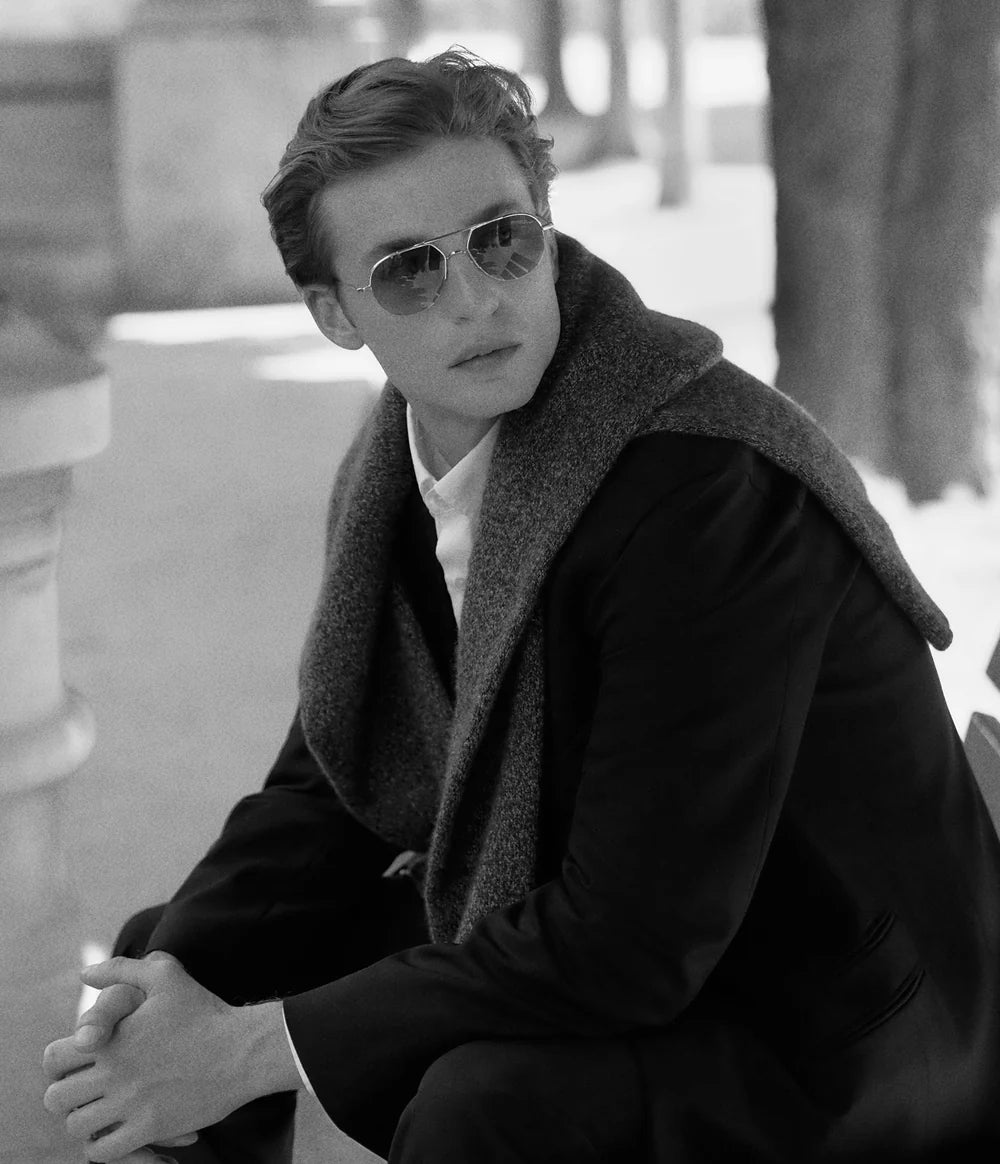 Ahlem Archives - Ruthenium / Blue Gradient