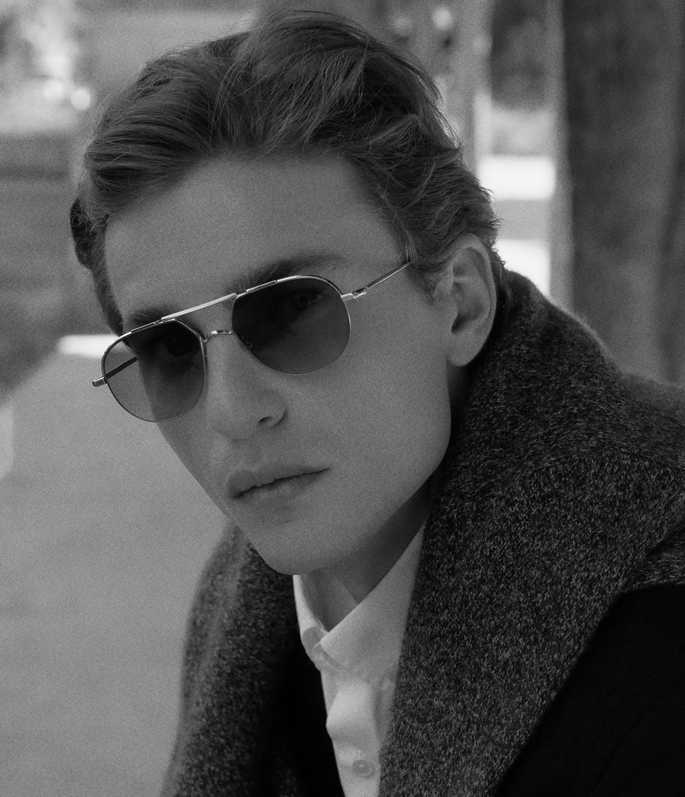 Ahlem Archives - Ruthenium / Blue Gradient