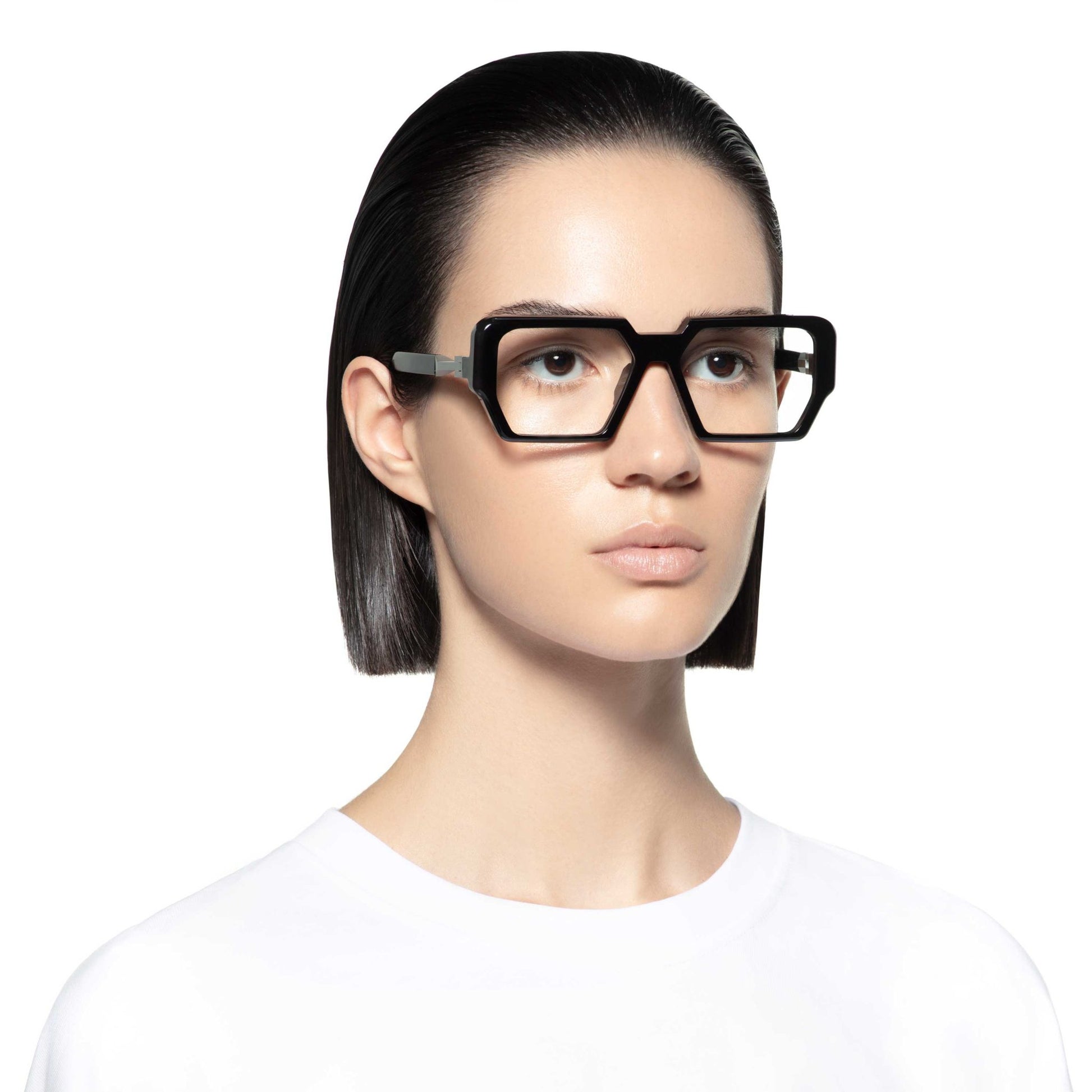 Vava WL0064 - Acid Green