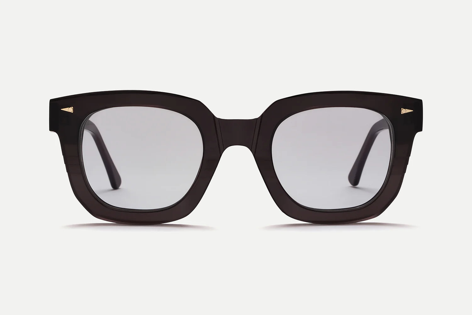 Ahlem - Argntine - Darklight / Ash