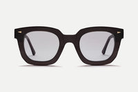 Ahlem - Argentine - Darklight / Ash