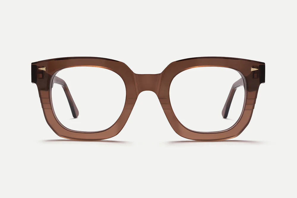 Ahlem - Argentine - Brownlight