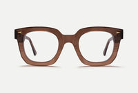 Ahlem - Argentine - Brownlight