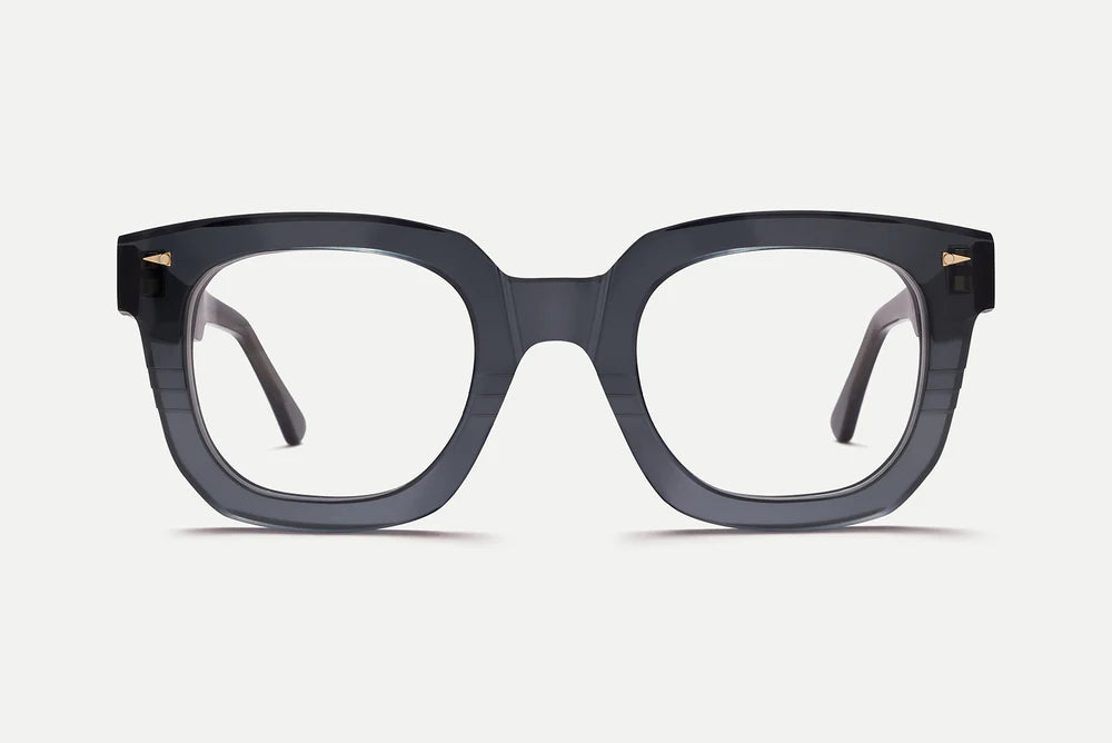 Ahlem - Argentine - Petrol Light