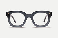 Ahlem - Argentine - Petrol Light