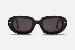 Ahlem | Lombards Limited Edition | Black / Storm