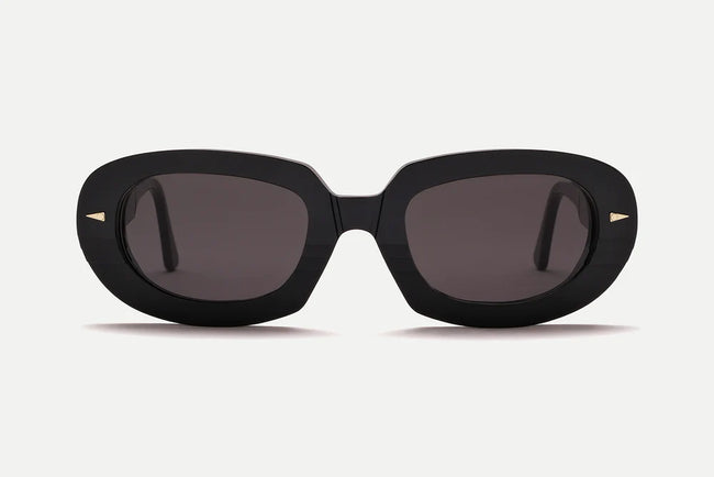Ahlem | Lombards Limited Edition | Black / Storm