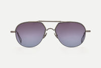 Ahlem Archives - Ruthenium / Blue Gradient